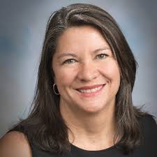 CSU System and Latin American Educational Foundation: Partnering to support  Latinx students