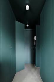 Appartement Paris 10 Un Deux Pieces Transforme En Grand Studio Cosy Appartement Paris Appartement Couleur Interieure
