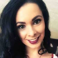 7 "Melitta Smith" profiles