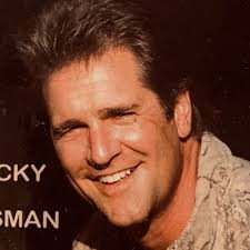 Tim Farmer's Country Kitchen has gone National with NETA/PBS! 60 Million+  Viewers!