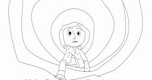 Pin On Best Coloring Pages Books