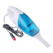 High power vacuum cleaner :: Kereta Vacuum Cleaner Manakah Yang Lebih Baik Untuk Membeli Bagaimana Untuk Memilih Pembersih Vakum Kereta Maklum Balas Daripada Pelanggan Dan Pakar Pakar