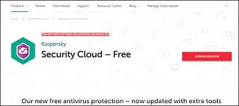 Avast offers modern antivirus for today's complex threats. 7 Best Free Antivirus Protection You Can Use Right Now