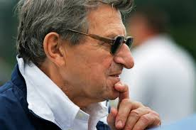 Dan Vecellio, Author at Onward State