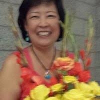 Beth Belmonte (bethtbelmonte)