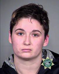 Exo.Sites (@SitesExo)