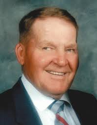 Lerner, Frank Michael › Maple Creek News