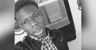 Two men convicted of luring, killing teen in 2018, Dyer County Sheriff's  Office says