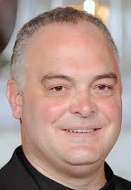 Master drainage plan approved