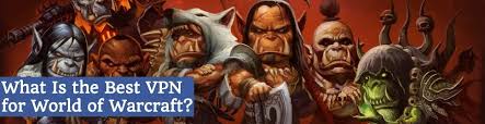 Wow Plunderstorm, Blizzard'S Take On Battle Royale, Makes Traditional Mmo  Gameplay Walk The Plank - Gamespot