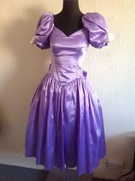 Pin On The Wedding Singer