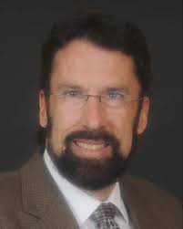 Stephen Jerome Rothschild Obituary February 19, 2023