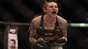 Megan anderson breaking news and and highlights for ufc 259 fight vs. Iwldrjrglbpufm