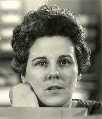 Leila June Osborn Munson (1932-2012)