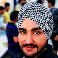 50+ "Alamjit" profiles