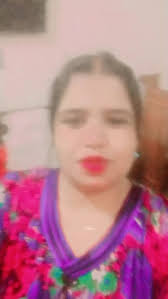 Reel by abida begum (@abidabegum9009) · January 2, 2026