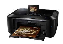 23rd august 2011, 9am bst sales start date: Canon Introduces Pixma Mg8250 Mg6250 All In One Printers Digital Photography Review