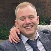 400+ "Godber" profiles