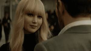 Commercial — Matt Hixon