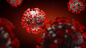 3 Metro Detroit Nursing Homes Report More Than 100 Coronavirus Cases