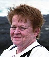 Tributes for June 23