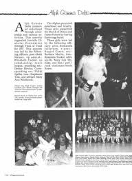 The Grassburr, Yearbook of Tarleton State University, 1990