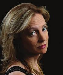 THE OFFICIAL JEWISH MAGAZINE OF SILICON VALLEY • OCTOBER 2018