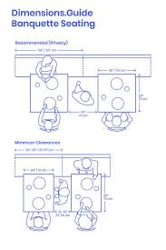 Banquette Seating Restaurant Seating Layout Restaurant Seating Banquette Seating