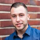 Schleider in der Personensuche von Das Telefonbuch