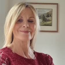 bpas #giftthatkeepsgiving #phenomenal #precious