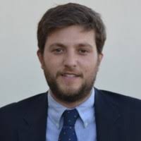 100+ "Lacerda Machado" profiles