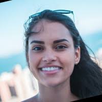 70+ perfiles de «Mccormick»