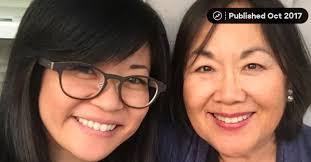 Keiko Agena's Instagram, Twitter & Facebook