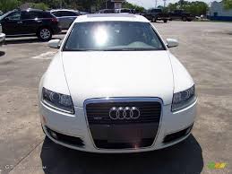 Image result for Arctic White 2006 A6