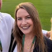 Cera Walker's Instagram, Twitter & Facebook