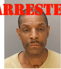 Man is being charged with murder for killing his own brother