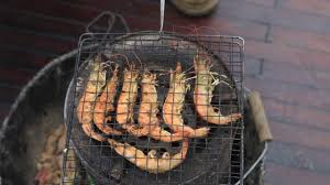 images?q=tbn:ANd9GcRiYc_zwJValNXqNcknc5_7TBaMBi8hX9ruSFLdWvovAJMN6ANjcQ