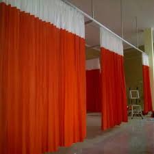 Famili gorden menjual gorden untuk penyekat ruangan. Gordyn Penyekat Ruangan Kombinasi Vitras Harga Ekonomis Shopee Indonesia