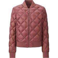 Pin On Fashion