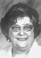 Sharon Boyles Obituary (2006)