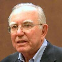 7835583_fbs.jpg?cb=20250918221103