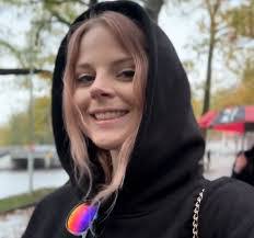 Ron Staker's Instagram, Twitter & Facebook