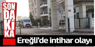 Jun 09, 2021 · konya lise puanları 2021 sayfasından konya lgs taban puanları 2021, konya lise yüzdelik dilimleri ile karatay, meram ve selçuklu'daki anadolu lisesi, fen lisesi, mesleki ve teknik anadolu. Eregli De Uzucu Intihar Olay