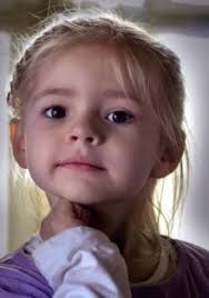 Obituary information for Shayla Storey Reardon