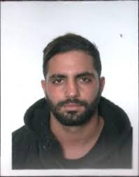 ההתאחדות לכדורגל בישראל