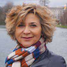 Présentation du projet Rénovation et décoration d'un appartement à  Montmartre. réalisé par SIBEL TEK-BLOT