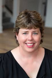 Corporate Photographer Atlanta & Decatur GA