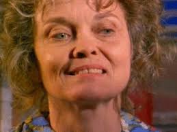 Grace Zabriskie Day