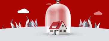 See bbb rating, reviews, complaints, request a quote & more. Universal Property Casualty Home Facebook