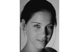 Andrea Carson Obituary (1982